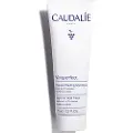 Caudalie Vinoperfect Peelingmaske