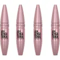 Maybelline Lash Sensational Mascara