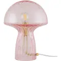 Globen Lighting Globen LightingBordlampe Fungo 22 Special EditionRosaBordlamperFra Homeroom