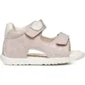 Geox Macchia Sandaler