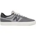 New Balance Numeric 272 Skatesko grå