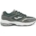 Joma Cr111 Treningssko