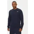 Reebok Identity Small Logo Ft Collegegenser