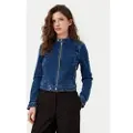 Hugo Boss Garley Denimjakke