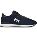 Helly Hansen Furrow 3 Treningssko