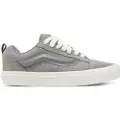 Vans Knu Skool Sneakers grå