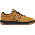 New Balance Numeric 480 Skatesko brun