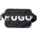 Hugo Boss Shaun 10269659 01 Skulderveske