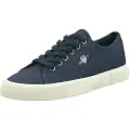 Gant Killox Treningssko