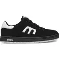 Etnies Callicut Skatesko svart