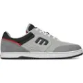 Etnies Marana Skatesko grå