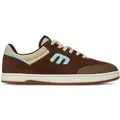 Etnies Marana Skatesko brun
