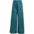 Adidas Wide Leg Bukser