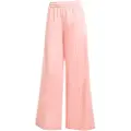 Adidas Originals Wide Leg Bukser