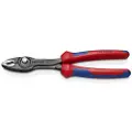 Knipex 82 02 150 Gribetang på fronten 150 mm