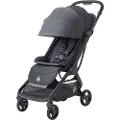 Ergobaby Metro 3 Graphite Grey