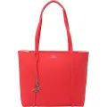 Armani Exchange 942930_cc726 Veske