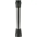 Gardena Telescopic Pipe Extension For Rain Water Tank Pumps