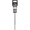 Wera 899/4/1 S 1/4 X 200 MM UNIVERSELL HOLDER MED MAGNET 1/4''X200