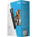 Wahl Arco Pro klippemaskin - Barbermaskin inkl blad