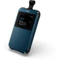 Acer Enduro Connect M3 - Wi-Fi 5G Mobile Hotspot (with 20GB Data)