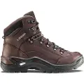 Lowa Renegade Leather Lined Mid Tursko