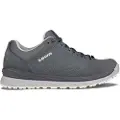 Lowa Malta Goretex Low Tursko