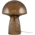 Globen Lighting Globen LightingBordlampe Fungo 22 Special EditionBrunBordlamperFra Homeroom