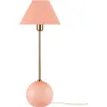 Globen Lighting Globen LightingBordlampe Iris 20RosaBordlamperFra Homeroom