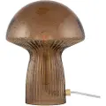 Globen Lighting Globen LightingBordlampe Fungo 16 Special EditionBrunBordlamperFra Homeroom