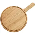 Dorre DorreServeringsbrett / skjærebrett UlliNaturBrettFra Homeroom