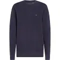 Tommy Hilfiger Essential Structure Genser