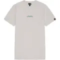 Ellesse Ollio Kortarmet T-skjorte