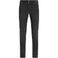 Jack & Jones Glenn Mf 772 Plus Jeans