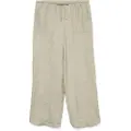 Vero Moda Melaney Loose Bukser