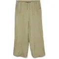Vero Moda Melaney Loose Bukser