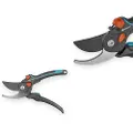 Gardena Premiumcut Pro Beskjæringssaks