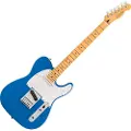 Fender Player II Modified Telecaster MN Electric Blue