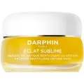 Darphin Eclat Sublime Vetiver Mask 50ml Ansiktsbehandling