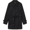 Vero Moda Chelsea Olivia Trenchcoat