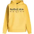 Red Bull Racing Team Logo Hettegenser