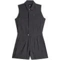 G-Star Summer Playsuit