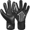 Reusch Fastgrip Infinity Junior Keeperhansker