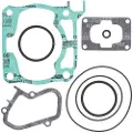 Moose Hard-parts Offroad Standard Yamaha Yz125 05-19 Topp Pakningssett
