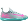 Nike Mercurial Vapor 16 Academy Innendørs Fotballsko