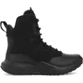 Under Armour Micro G Stellar Tursko