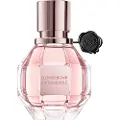 Viktor & Rolf Flowerbomb Eau de Parfum - 30ml