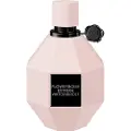 Viktor & Rolf Flowerbomb Extreme Intense Eau De Parfum 100ml