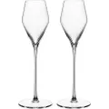 Spiegelau SpiegelauGlass Definition Digestive 13 cl, 2-pkTransparentVinglassFra Homeroom