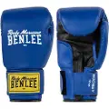 Benlee Rodney Lær Kunstige Boksehansker